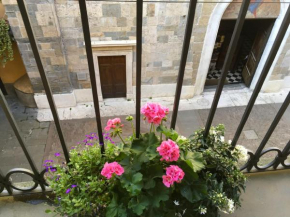 MammaMia Bergamo